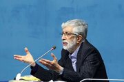 حدادعادل: هیچ رئیس‌جمهوری به اندازه پزشکیان به آموزش اهتمام نداشته است