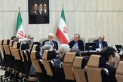 تأکید رئیس‌جمهور بر اجرای «روز بدون خودرو» در دستگاه‌های دولتی