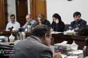 دیپلماسی فرهنگی؛ کلید توسعه روابط ایران و عمان