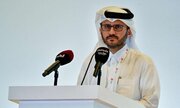 اعتراف یک مقام قطری: اتحاد استراتژیک با آمریکا کافی نیست