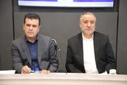 مشارکت دانشگاه‌های خراسان جنوبی در طرح‌های بنیاد ملی علم «بسیار ناچیز» است
