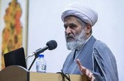 حجت‌الاسلام طائب: مذاکره‌ای که حق ملت ایران را تثبیت کند قابل قبول است