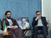 جنگ رسانه‌ای، پیش از هجوم نظامی دشمن آغاز شده است