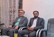 لزوم آموزش قرآن با رویکرد علمی و تکنولوژی‌های نوین