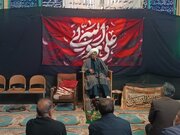 طرح هجرت؛ از ایده‌ای در دوران طلبگی تا لباسی که رهبر شهید انقلاب بر تنِ راویِ آن کرد