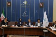 از تفاهم‌نامه تا اجرا؛ سینما در مسیر تحقق نقشه مهندسی فرهنگی کشور