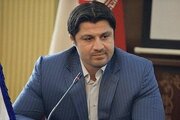 ارسال ۲۵۰ طرح به نخستین رویداد ملی فناوری‌های ورزشی و نوآوری‌های اجتماعی
