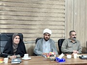 هر تلاشی برای بزرگداشت شهدا، در برابر ایثارشان ناچیز است