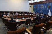 سینما؛ ابزاری برای انتقال مفاهیم فرهنگی و اجتماعی است