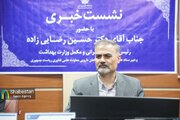 استفاده ۸۰ درصد مردم از طب سنتی و ایرانی/ عطاری‌های ایران سه برابر داروخانه‌های رسمی کشور