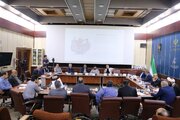 سینما؛ «هنری‌ترین صنعت» کشور ماست/ «صندوق توسعه سینمای ایران»؛ حرکت به سوی درآمد پایدار برای صنعت سینما