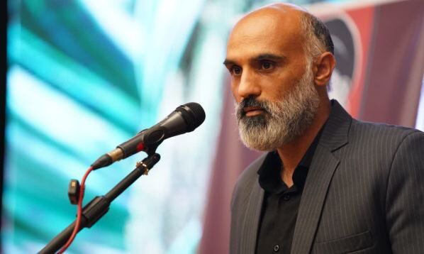 رکوردشکنی مساجد در جذب مربیان آرمانی؛ ۱۵۰۰ نفر آموزش دیدند