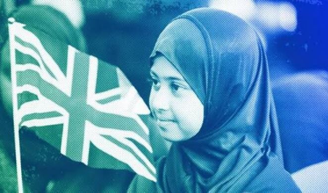 مسلمانان بریتانیا؛ از رشد سریع جمعیت تا چالش‌های مقابله با اسلام‌هراسی