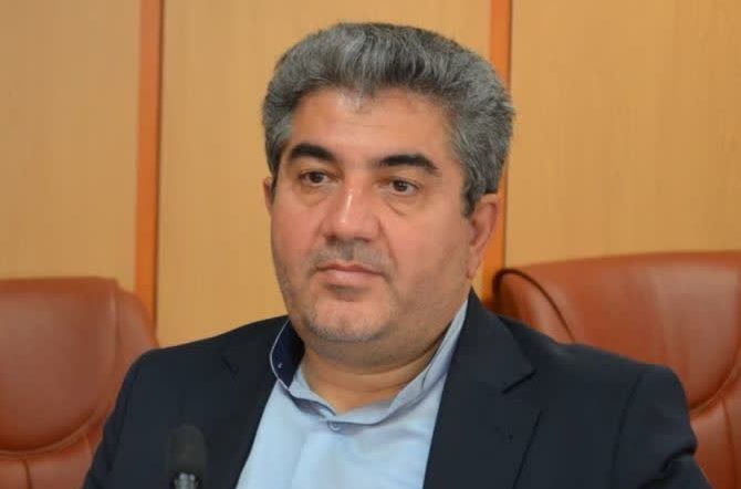 وصول ۴/۴ همت درآمد عمومی استان سمنان