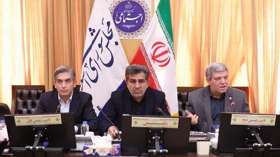 حمایت مجلس از «طرح سلام» با رویکرد محله‌محوری