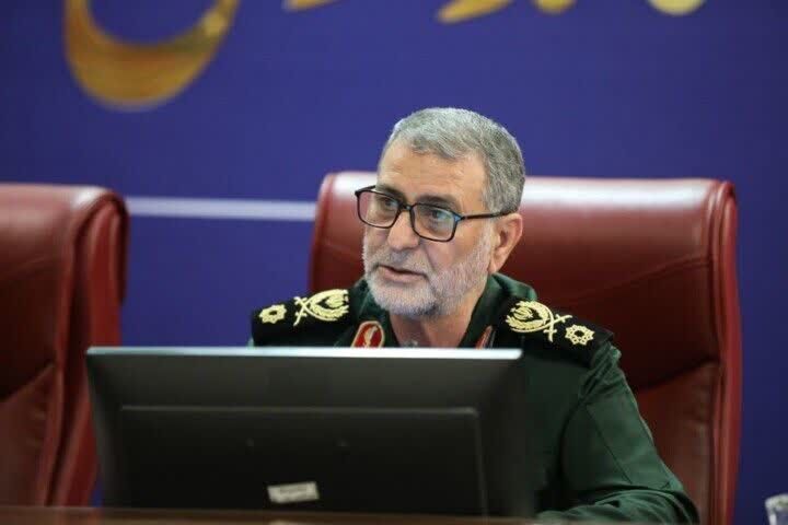 مدارس و دانشگاه‌ها؛ سنگرهای تقویت هویت ملی و مسئولیت‌پذیری
