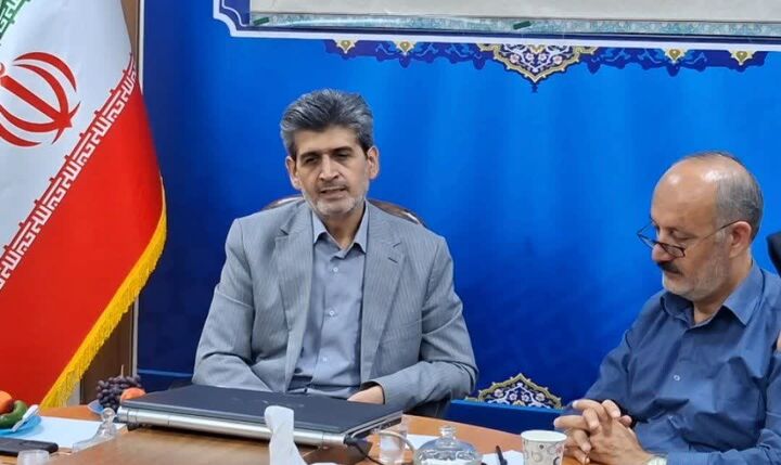 هنرهای نمایشی، قدرتمندترین ابزار برای توانمندسازی معلولان است