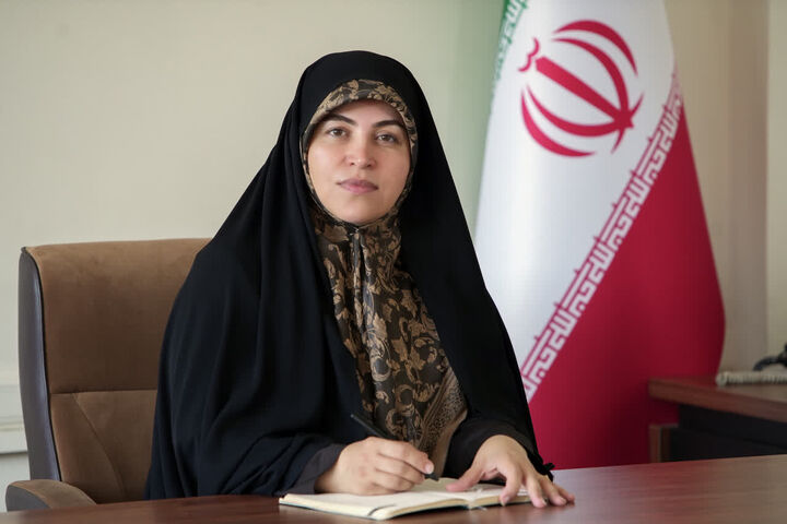 دوره آموزشی «مدیر به‌عنوان مربی» برگزار می‌شود