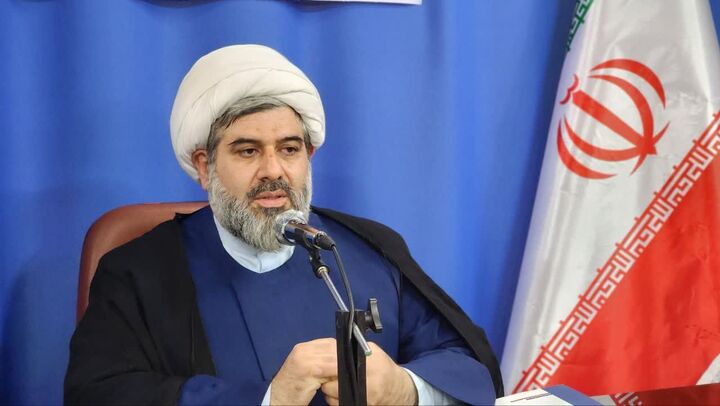   تبیین گفتمان «انتقام و خونخواهی»؛ از نابودی ابلیس‌ها تا تداوم روایتگری در میدان مقاومت