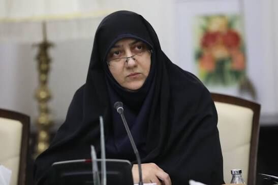 سرانجام نامگذاری فرودگاه مهرآباد و بوستان ولایت به نام رهبر شهید