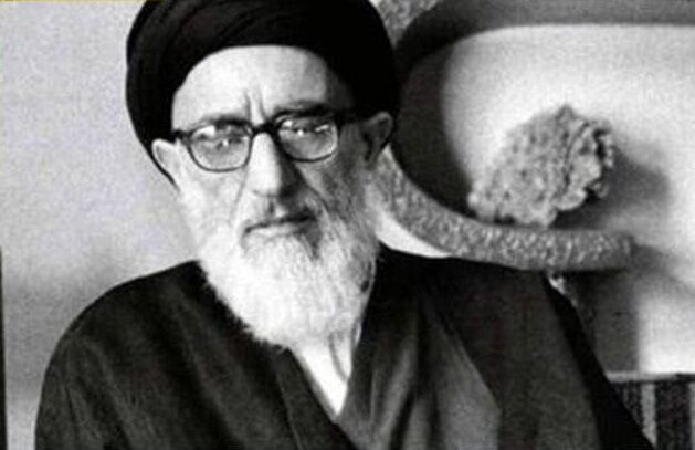 «پدر طالقانی»؛ روایتی منسجم از زندگی یکی از چهره‌های انقلاب اسلامی در شبکه مستند
