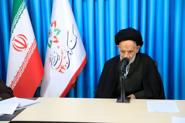 مقابله با آسیب‌های فرهنگی نیازمند کار جدی و افزایش آگاهی جامعه است