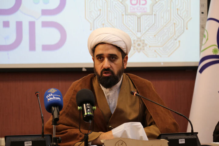انقلاب فناوری در پاسخ به شبهات؛ هوش مصنوعی «دین‌دان» حریف ۷۰ پاسخگو شد