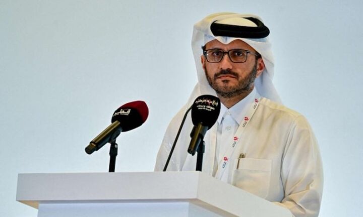 اعتراف یک مقام قطری: اتحاد استراتژیک با آمریکا کافی نیست