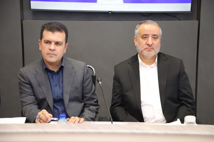 مشارکت دانشگاه‌های خراسان جنوبی در طرح‌های بنیاد ملی علم «بسیار ناچیز» است