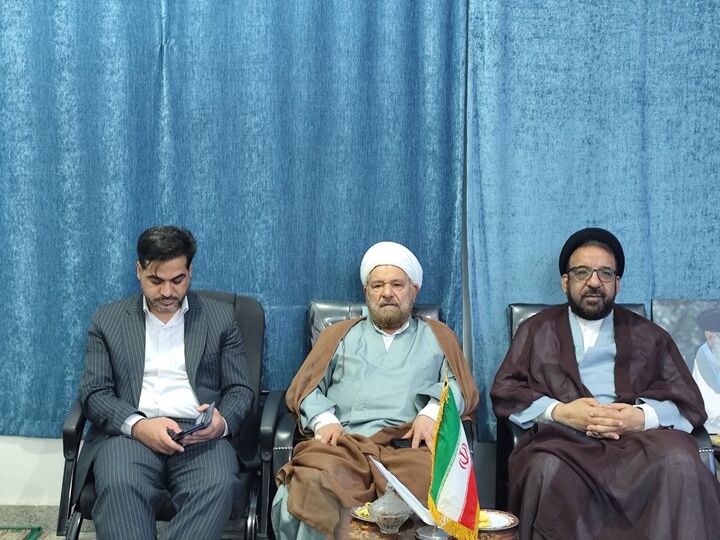 کسب رتبه برتر شورای فرهنگ عمومی جنوب کرمان در ارزیابی کشوری