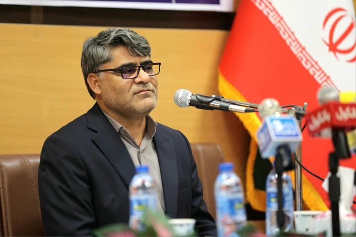 پربارانی ایلام، تضمین پرآبی نیست
