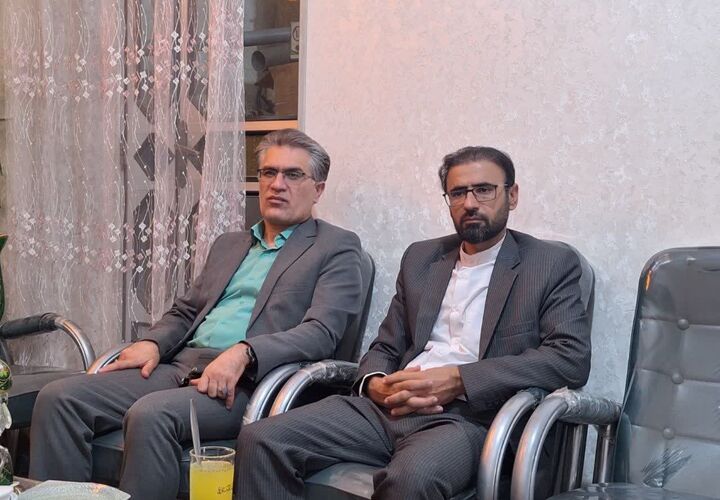 لزوم آموزش قرآن با رویکرد علمی و تکنولوژی‌های نوین
