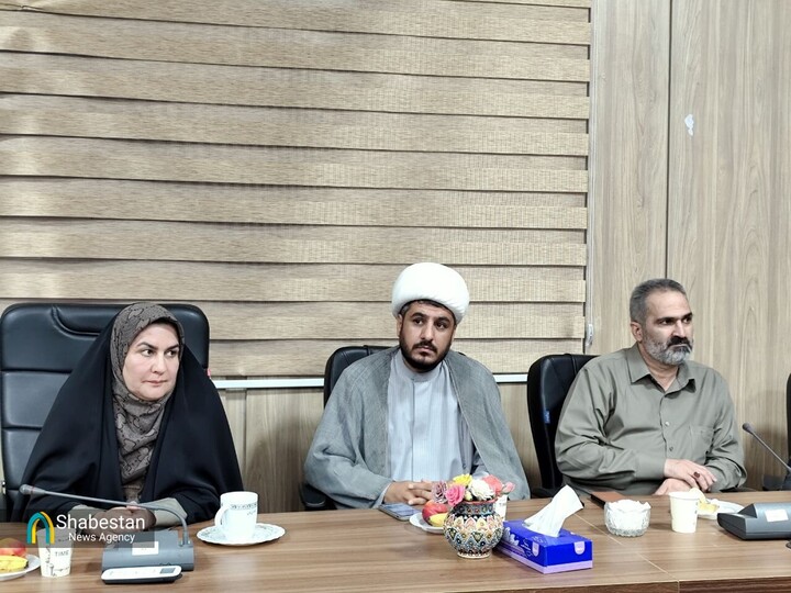 هر تلاشی برای بزرگداشت شهدا، در برابر ایثارشان ناچیز است