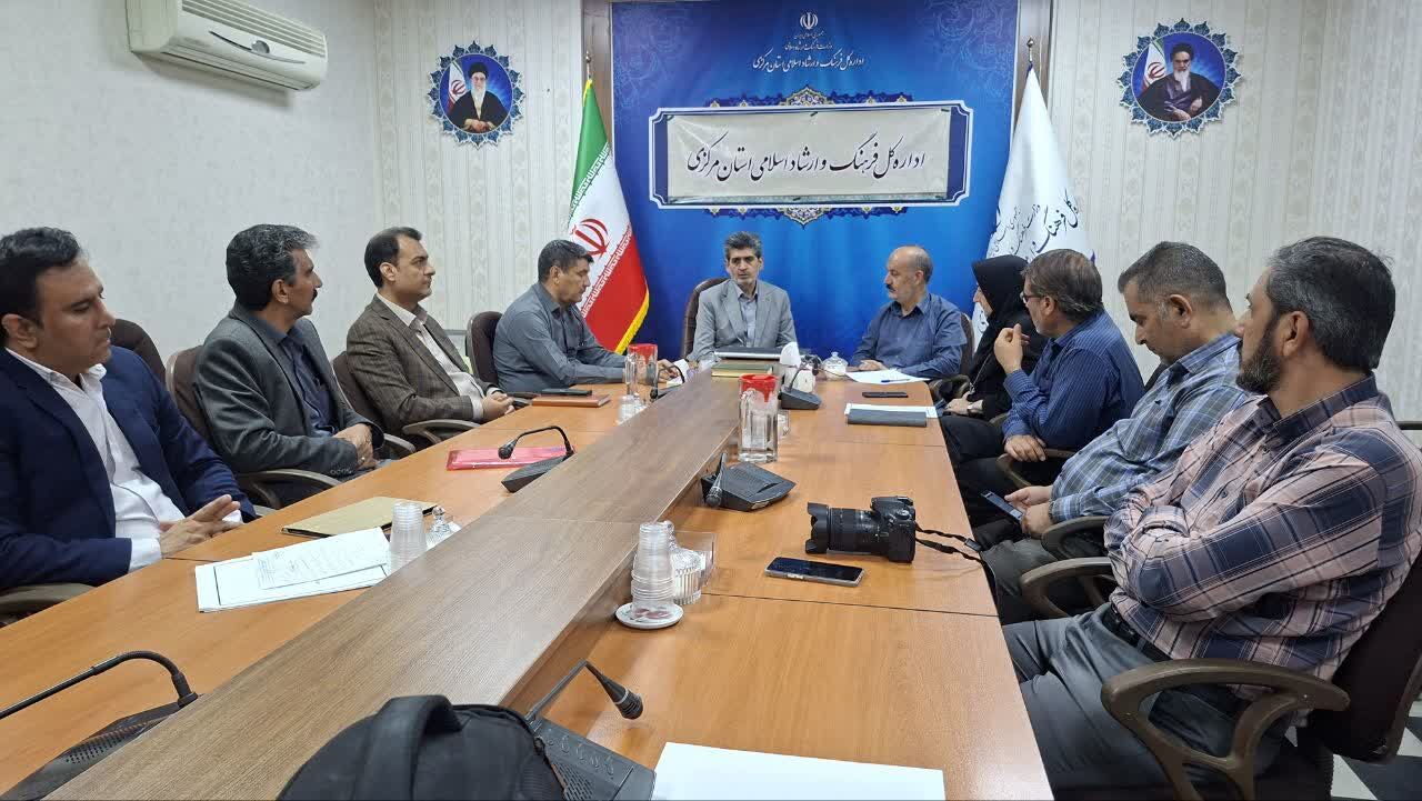 هنرهای نمایشی، قدرتمندترین ابزار برای توانمندسازی معلولان است