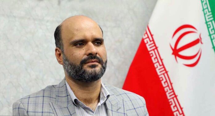 همایش ملی تنظیم‌گری فضای مجازی چهارشنبه ۲۵ شهریورماه برگزار می‌شود