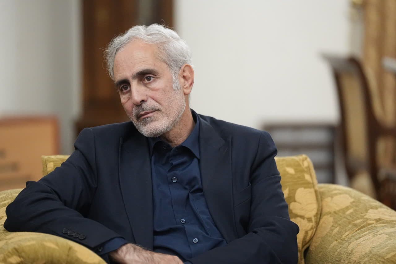 زنان سرپرست خانوار در روستاها تحت پوشش بیمه رایگان قرار می‌گیرند