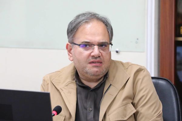 روستا خاستگاه اصلی فرهنگ است/ جشنواره فیلم کوتاه و عکس روستا و عشایر «هزار و یک روایت» راوی مقاومت جانانه مردم ایران باشد