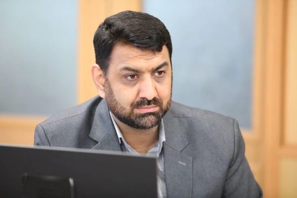 روستا خاستگاه اصلی فرهنگ است/ جشنواره فیلم کوتاه و عکس روستا و عشایر «هزار و یک روایت» راوی مقاومت جانانه مردم ایران باشد