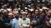 تشدید نگرانی‌ها از تبعیض علیه مسلمانان در هند؛ حمله به دو خبرنگار مسلمان جنجال‌برانگیز شد