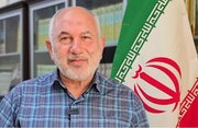 پیوست مسجد و نماز باید از نخستین مراحل طراحی پروژه‌های عمرانی دیده شود