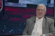 تجربه شعب ابی‌طالب نشان می‌دهد محاصره اقتصادی با مقاومت و تدبیر قابل شکست است