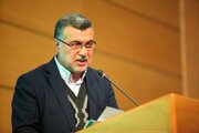 موفقیت پزشکی خانواده نیازمند همکاری ملی و جبران عقب‌ماندگی بیمه‌هاست