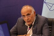 سازش ۱۴ هزار و ۵۰۰ پرونده در شوراهای حل اختلاف گلستان