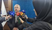 با وحدت و همدلی در صرفه‌جویی انرژی از بحران انرژی عبور کنیم