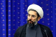 استقلال سیاسی و دفاعی بدون قدرت علمی دست‌یافتنی نیست