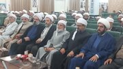 امر به معروف از تذکر زبانی تا مطالبه عدالت؛ روایت علما از مسئولیت اجتماعی و حکمرانی دینی