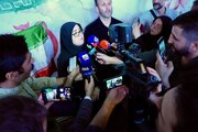 مهاجرانی: قیمت بنزین سهمیه‌ای افزایشی نخواهد داشت