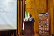 بسیج باید خط‌شکن و صف‌شکن باشد