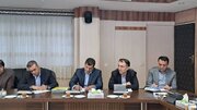 افتتاح بارگاه شمس تبریزی تا ۱۵ مهرماه/خوی آماده میزبانی از ۴۰۰ مهمان ویژه