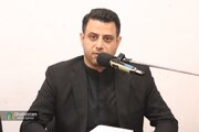 مساجد؛ کانون اصلی جریان‌سازی قرآنی و تعالی فرهنگی جامعه / هجدهمین دوره «مدهامتان» در مازندران کلید خورد